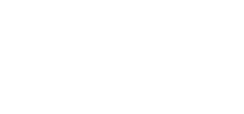 Saiba Mais Bahia