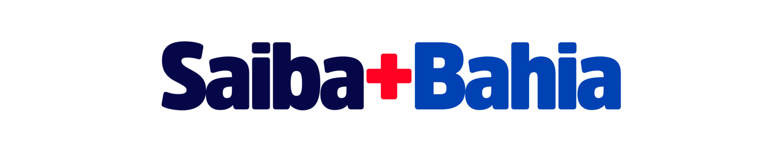 Saiba Mais Bahia
