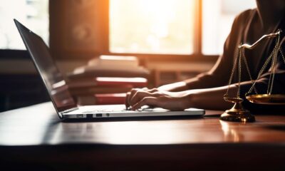 I Congresso Jurídico com Tecnologia e Inovação – NEW LAW