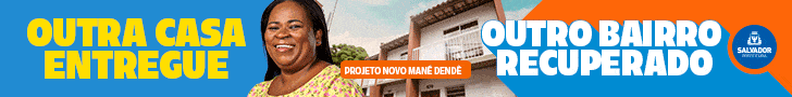 OBRA PREF