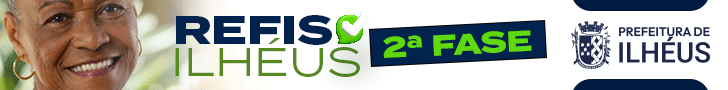 PMI ILHEUS
